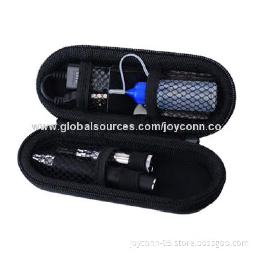 eGo-T Electronic Cigarette Starter Kit